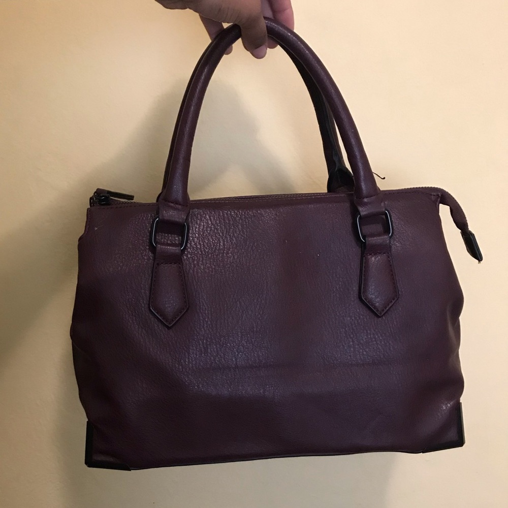 Purse